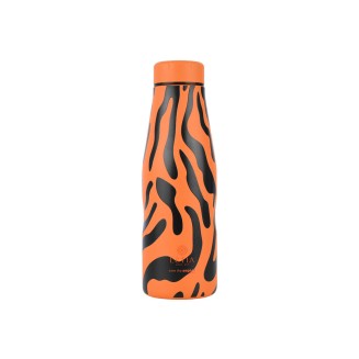Θερμός 500ml Estia Travel Flask Save The Aegean Wild Claw 01-31671