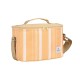 ESTIA ΤΣΑΝΤΑ ΦΑΓΗΤΟΥ ΙΣΟΘΕΡΜΙΚΗ SUNSCAPE MIRAGE 5lt 22x15x16cm