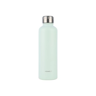 Θερμός 500ml Estia Homely Flask Seafoam 01-32593