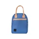 ESTIA ΤΣΑΝΤΑ ΦΑΓΗΤΟΥ MY COOL BAG ΙΣΟΘΕΡΜΙΚΗ 7lt DENIM BLUE