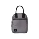 ESTIA ΤΣΑΝΤΑ ΦΑΓΗΤΟΥ MY COOL BAG ΙΣΟΘΕΡΜΙΚΗ 7lt FJORD GREY