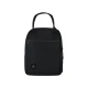 ESTIA ΤΣΑΝΤΑ ΦΑΓΗΤΟΥ MY COOL BAG ΙΣΟΘΕΡΜΙΚΗ 7lt MIDNIGHT BLACK