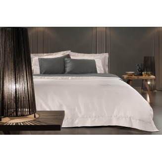 Σεντόνι Μεμονωμένο Γίγας 270x280 Guy Laroche Silky Natural