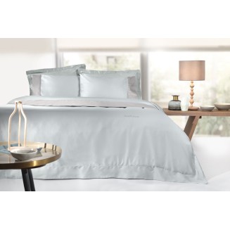 Σεντόνι Μεμονωμένο Γίγας 270x280 Guy Laroche Silky Moonlight