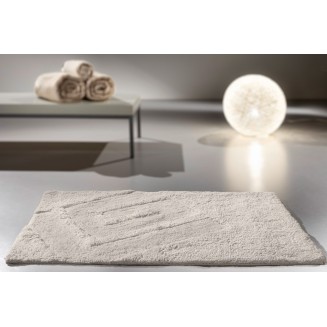 Πατάκι Μπάνιου 40x60 Guy Laroche Trivia Natural