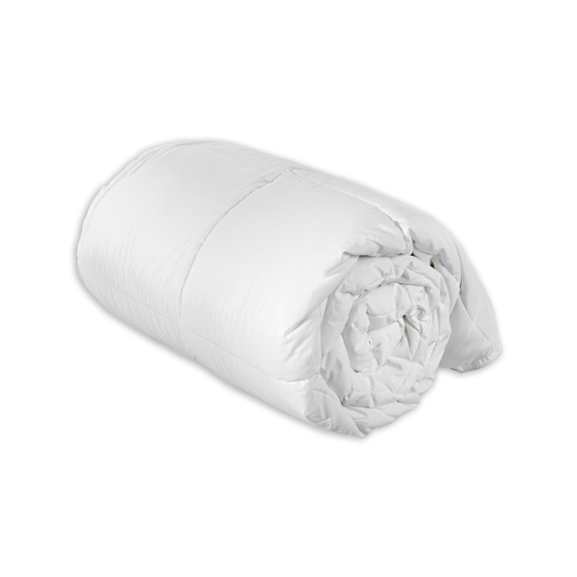 Παπλωμα FINE 100% Fine Microfiber 160x220