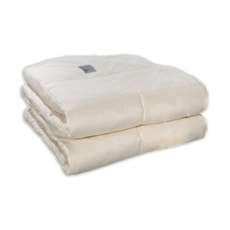 Πάπλωμα Μάλλινο Μονό 160x220 Guy Laroche Woll