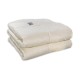 Πλενόμενο παπλωμα WOOL 100% αυστραλιανό μαλλί 160x220