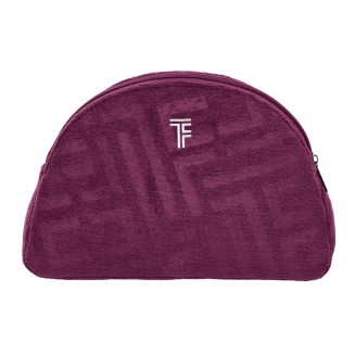 Νεσεσέρ 26x17 Feel And Touch Icon Aubergine
