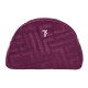 Νεσεσέρ Icon Aubergine