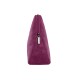 Νεσεσέρ Icon Aubergine