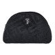 Νεσεσέρ Icon Black