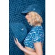 Νεσεσέρ Icon Ocean Blue