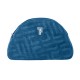 Νεσεσέρ Icon Ocean Blue