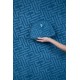 Νεσεσέρ Icon Ocean Blue