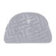 Νεσεσέρ Icon Titanium