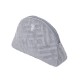 Νεσεσέρ Icon Titanium