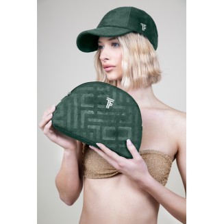 Νεσεσέρ 26x17 Feel And Touch Icon Verde