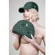 Νεσεσέρ Icon Verde