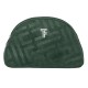 Νεσεσέρ Icon Verde