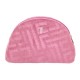 Νεσεσέρ Icon Wild Rose