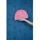 Νεσεσέρ Icon Wild Rose