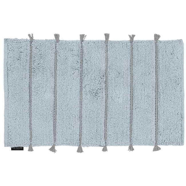 Πατάκι Μπάνιου Calypso Sky 55x85