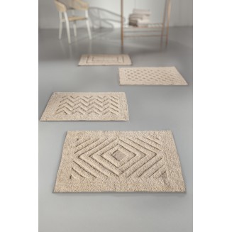 Πατάκι Μπάνιου Goa 40x60 Guy Laroche