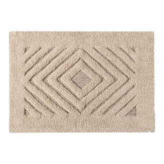 Πατάκι Μπάνιου Goa 40x60 Guy Laroche