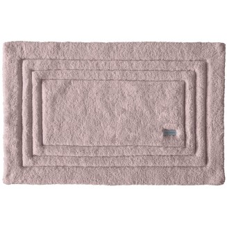 Πατάκι Μπάνιου Linea Amethyst 55x85 Guy Laroche