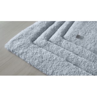 Πατάκι Μπάνιου Linea Aqua 55x85 Guy Laroche