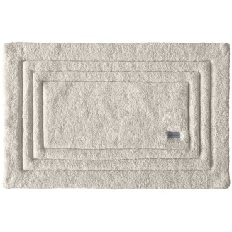 Πατάκι Μπάνιου Linea Cream 40x60 Guy Laroche