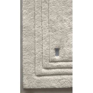 Πατάκι Μπάνιου Linea Cream 70x120 Guy Laroche