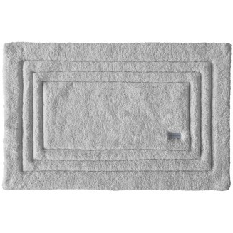 Πατάκι Μπάνιου Linea Smoke 40x60 Guy Laroche