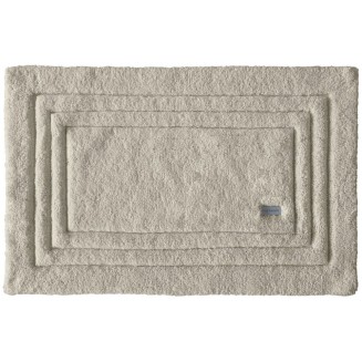 Πατάκι Μπάνιου Linea Stone 55x85 Guy Laroche