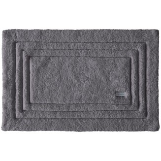 Πατάκι Μπάνιου Linea Titanium 40x60 Guy Laroche