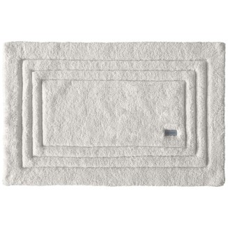 Πατάκι Μπάνιου Linea Ice 40x60 Guy Laroche