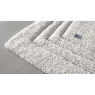 Πατάκι Μπάνιου Linea Ice 40x60 Guy Laroche