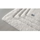 Πατάκι Μπάνιου Linea Ice 40x60