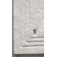 Πατάκι Μπάνιου Linea Ice 40x60