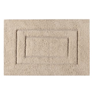 Πατάκι Μπάνιου Mumbai 40x60 Guy Laroche