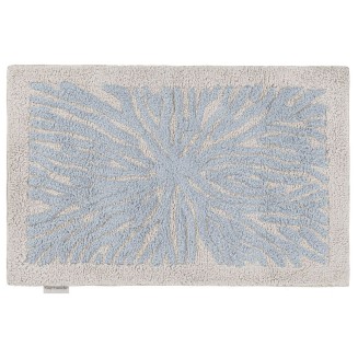 Πατάκι Μπάνιου Opus Perla 55x85 Guy Laroche