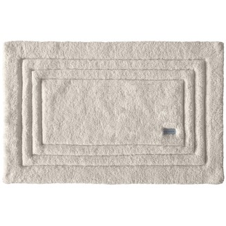 Πατάκι Μπάνιου 55x85 Guy Laroche Linea Cream