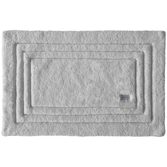 Πατάκι Μπάνιου 40x60 Guy Laroche Linea Smoke
