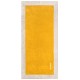 Πετσέτα Θαλάσσης Caribbean Mustard 80x170