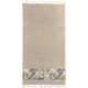 Πετσέτα Θαλάσσης - Παρεό Pestemal 22 Beige 90x170
