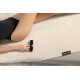 Πετσέτα Θαλάσσης Tone 2 Tone Ammos 90x175