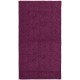 Πετσέτα Θαλάσσης Icon Aubergine 90x170