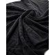 Πετσέτα Θαλάσσης Icon Black 90x170