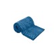 Πετσέτα Θαλάσσης Icon Ocean Blue 90x170